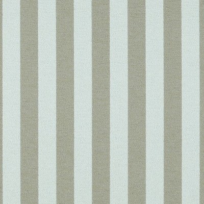 Covington Sea Batical Stripe 196 Linen