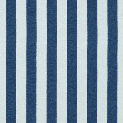 Covington Sea Batical Stripe 55 Navy