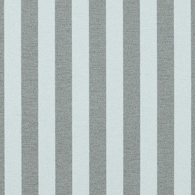 Covington Sea Batical Stripe 915 Urban Grey