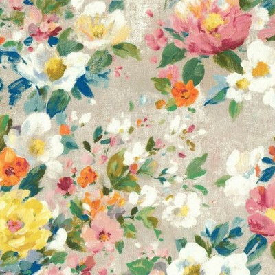 Covington Senna 888 Spring