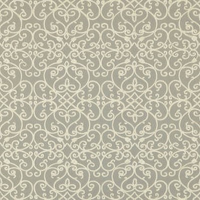 Covington Serafina 952 Stone