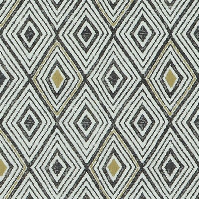 Covington Sew Fab 964 River Rock