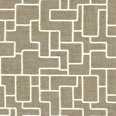 Covington Shapeshifter 02 Desized