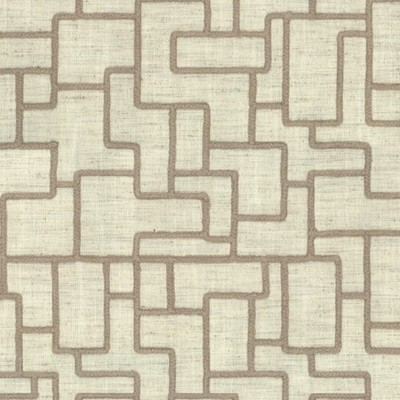 Covington Shapeshifter 132 Mushroom