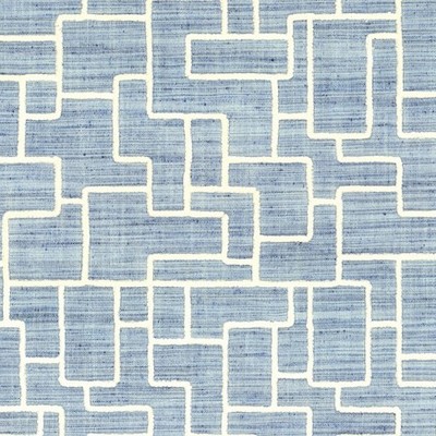 Covington Shapeshifter 15 Chambray