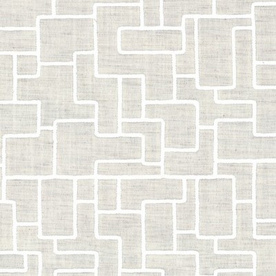 Covington Shapeshifter 197 Flax