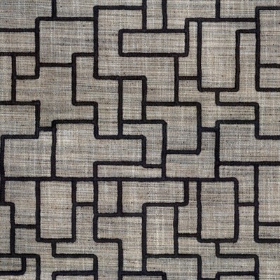 Covington Shapeshifter 922 Granite