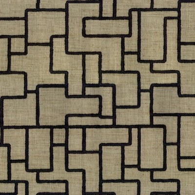 Covington Shapeshifter 936 Black Tan