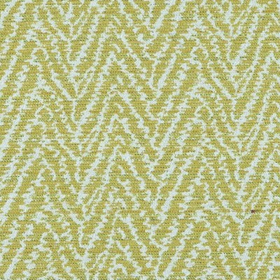 Covington Shevron 214 Tropique