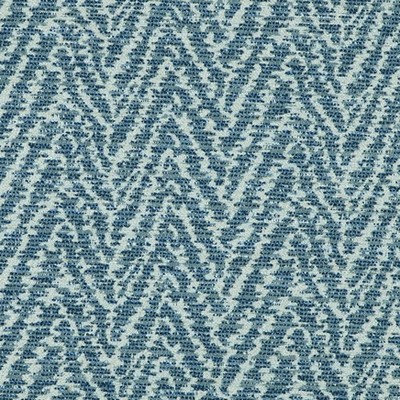 Covington Shevron 55 Navy