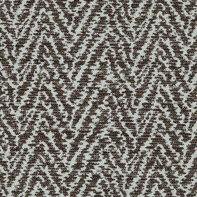 Covington Shevron 605 Coconut