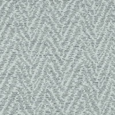 Covington Shevron 907 Marble