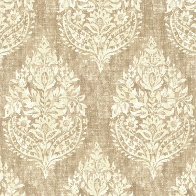 Covington Shivali 11 Natural