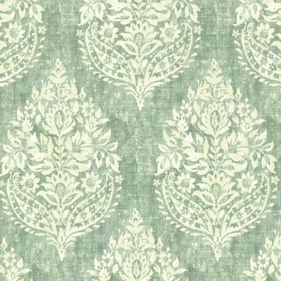 Covington Shivali 224 Silver Sage