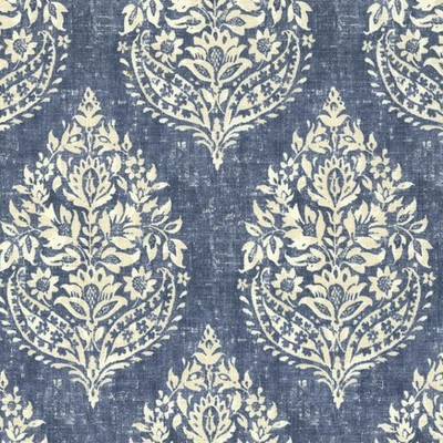 Covington Shivali 51 Denim