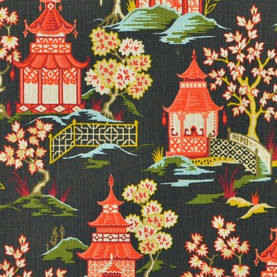 Covington Shoji 984 Lacquer