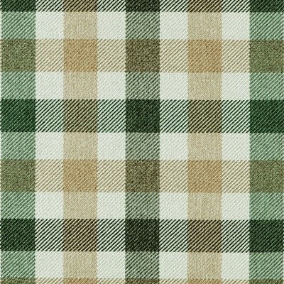 Covington Shrewsbury 290 Classic Green