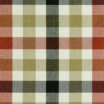 Covington Shrewsbury 38 Cinnabar