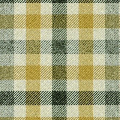 Covington Shrewsbury 960 Pyrite