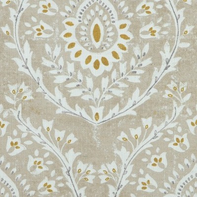 Covington Shyla 11 Natural