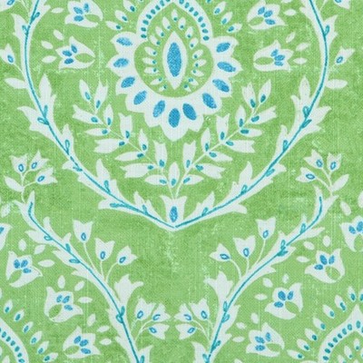 Covington Shyla 206 Greenery