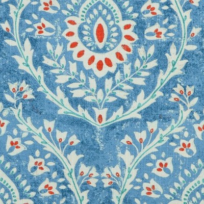 Covington Shyla 511 Dream Blue