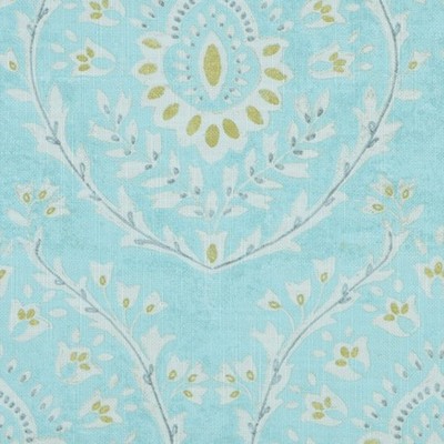 Covington Shyla 544 Mist