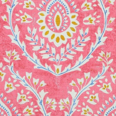 Covington Shyla 713 Roseus