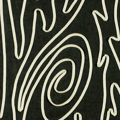 Covington Sidewinder 903 Chalkboard