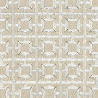 Covington Sisu 196 Linen
