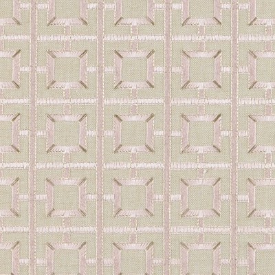 Covington Sisu 7 Blush