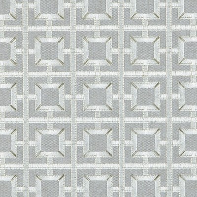 Covington Sisu 908 Platinum