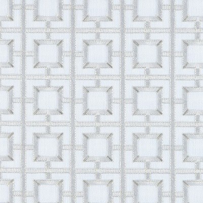 Covington Sisu 915 Urban Grey