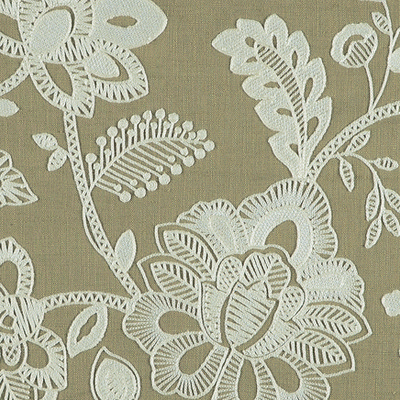 Covington So Crewel 02 Desized