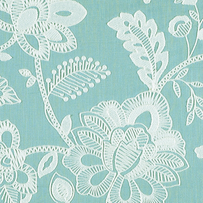 Covington So Crewel 592 Spa