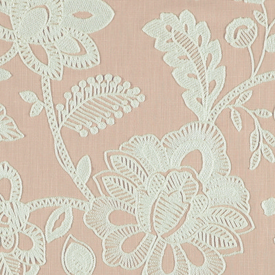 Covington So Crewel 7 Blush