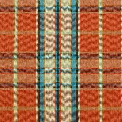 Covington Somerset 318 Persimmon