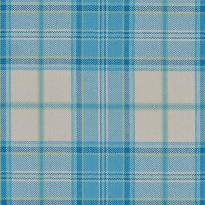 Covington Somerset 512 Capri Blue