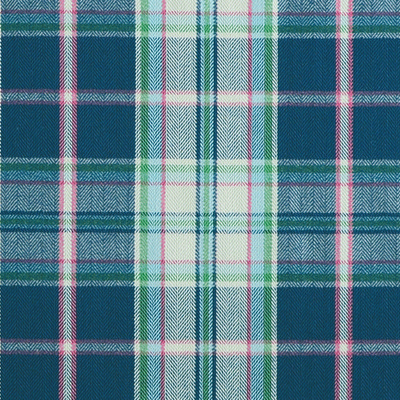 Covington Somerset 555 Classic Navy