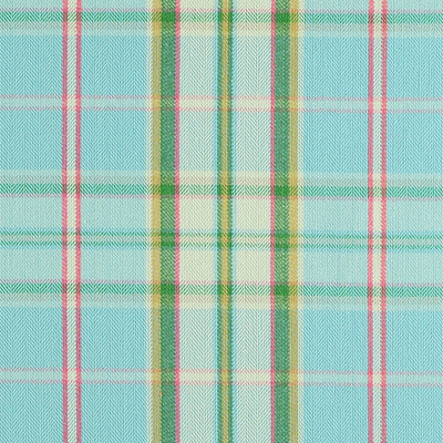 Covington Somerset 592 Spa