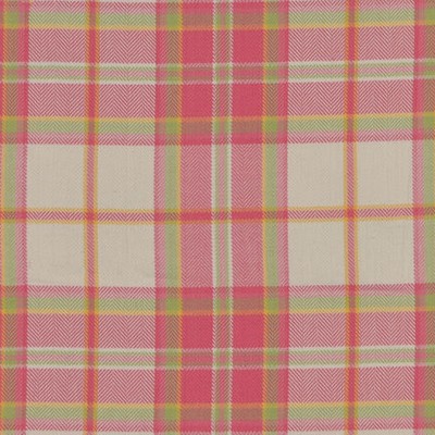 Covington Somerset 79 Birthday Cake