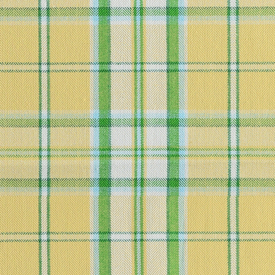 Covington Somerset 8 Daffodil