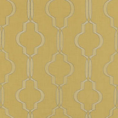 Covington Sonata 244 Acid Green