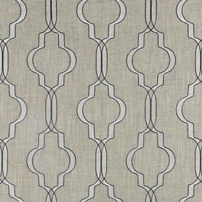 Covington Sonata 941 Sterling