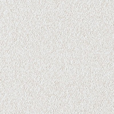 Covington Space Age 108 Wheat