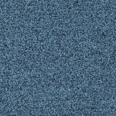 Covington Space Age 55 Navy