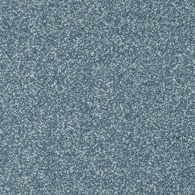 Covington Space Age 57 Smokey Blue