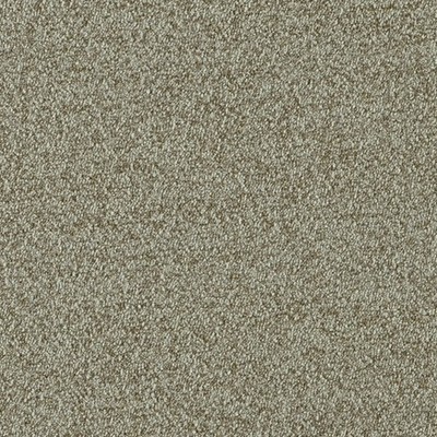 Covington Space Age 622 Mica