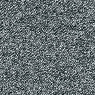 Covington Space Age 9 Graphite