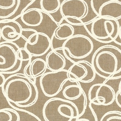 Covington Squiggles 02 Desized